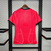 Inter Milano 2024-2025 Snake Version